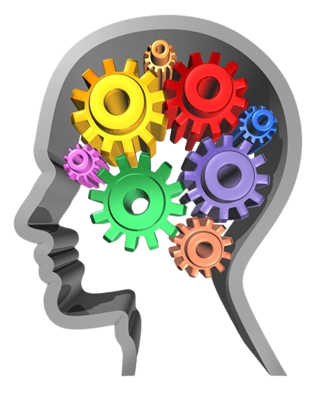 AI Technology