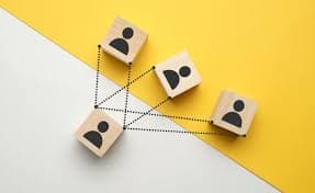 Administrative Management