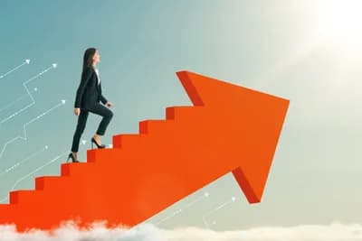 Career Growth