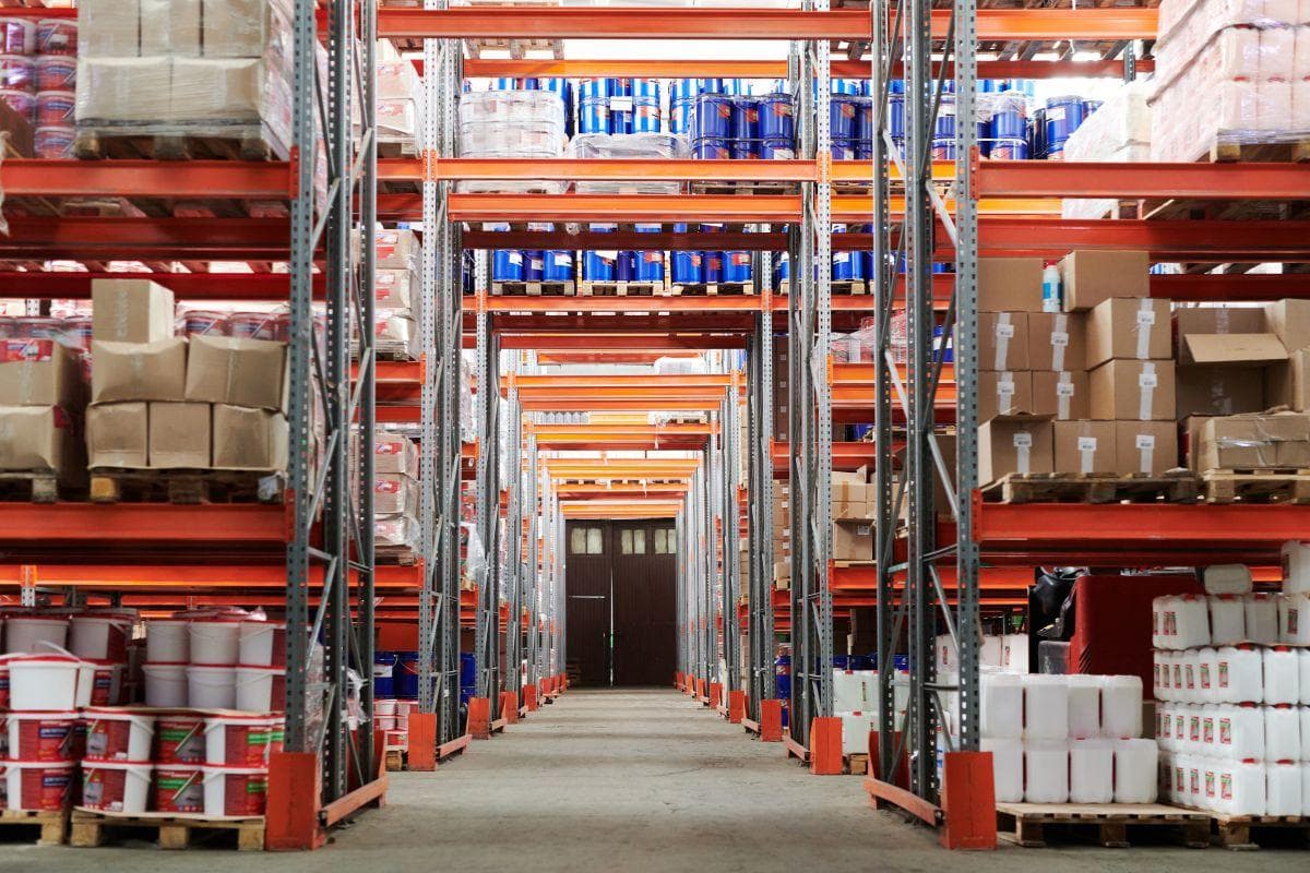 Smart Digital Management Solutions